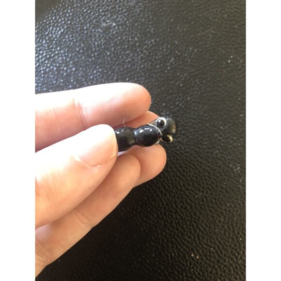 Vintage Hagen Renaker Ant Legs A little Bent - Picture 5 of 6